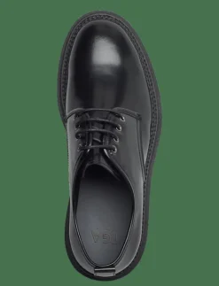TGA by Ahler Finskor|T43-6910 - Derbyskor