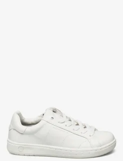 Björn Borg T305 CLS BTM K - Låga sneakers|Barn Sneakers