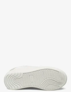 Björn Borg T305 CLS BTM K - Låga sneakers|Barn Sneakers