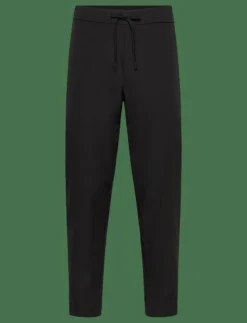 BOSS Joggingbyxor|T_Flex - Sweatpants