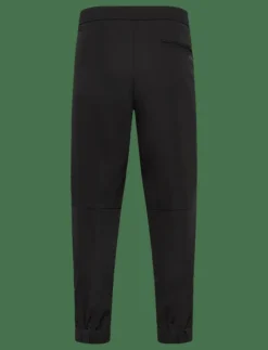 BOSS Joggingbyxor|T_Flex - Sweatpants
