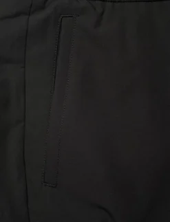 BOSS Joggingbyxor|T_Flex - Sweatpants