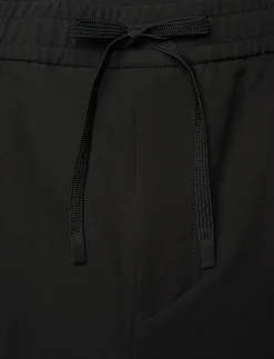 BOSS Joggingbyxor|T_Flex - Sweatpants