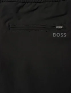 BOSS Joggingbyxor|T_Flex - Sweatpants