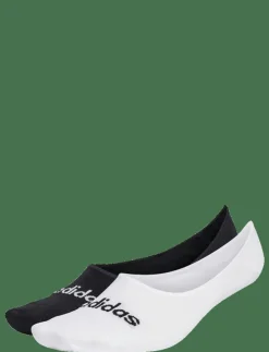 adidas Performance T LIN BALLER 2P - Strumpor|Kvinnor Underkläder|Strumpor
