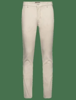 Dockers Byxor|T2 ORIG CHINO - Chinos