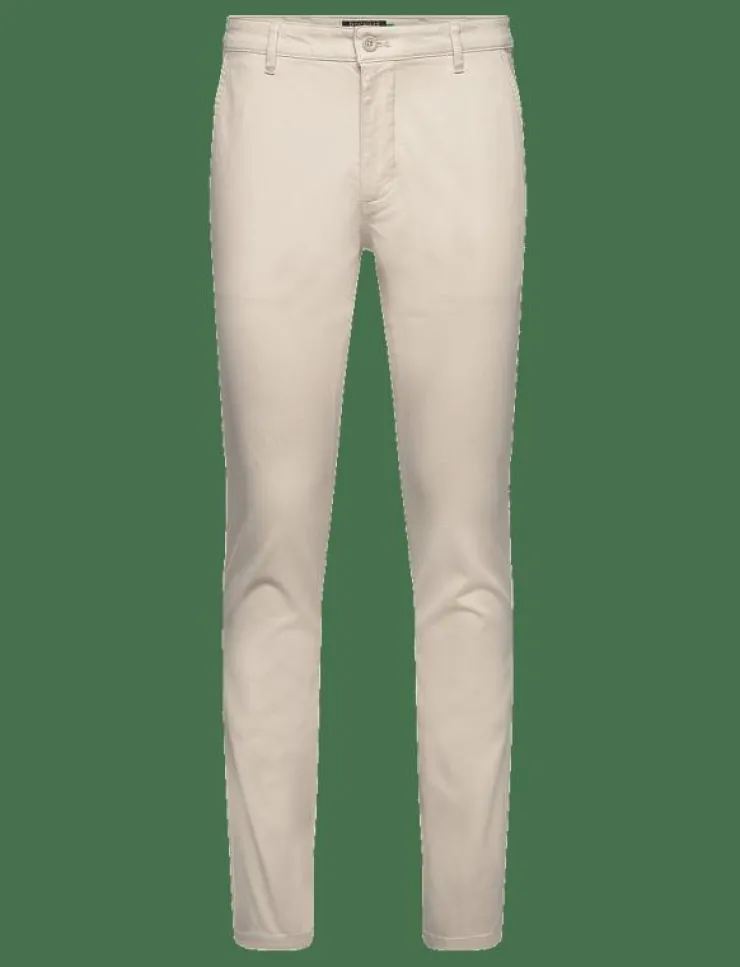 Dockers Byxor|T2 ORIG CHINO - Chinos