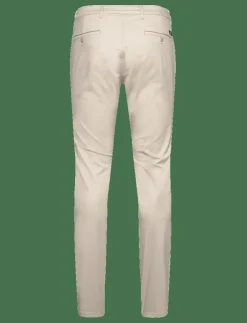 Dockers Byxor|T2 ORIG CHINO - Chinos