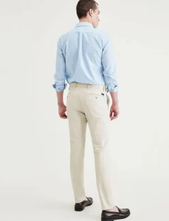 Dockers Byxor|T2 ORIG CHINO - Chinos