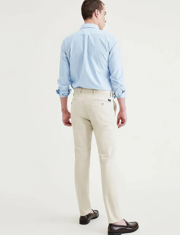 Dockers Byxor|T2 ORIG CHINO - Chinos