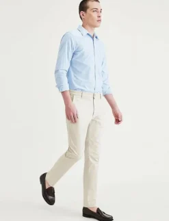 Dockers Byxor|T2 ORIG CHINO - Chinos