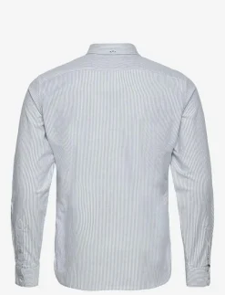 Dockers T2 OXFORD BENGAL - Oxford-skjortor| Skjortor