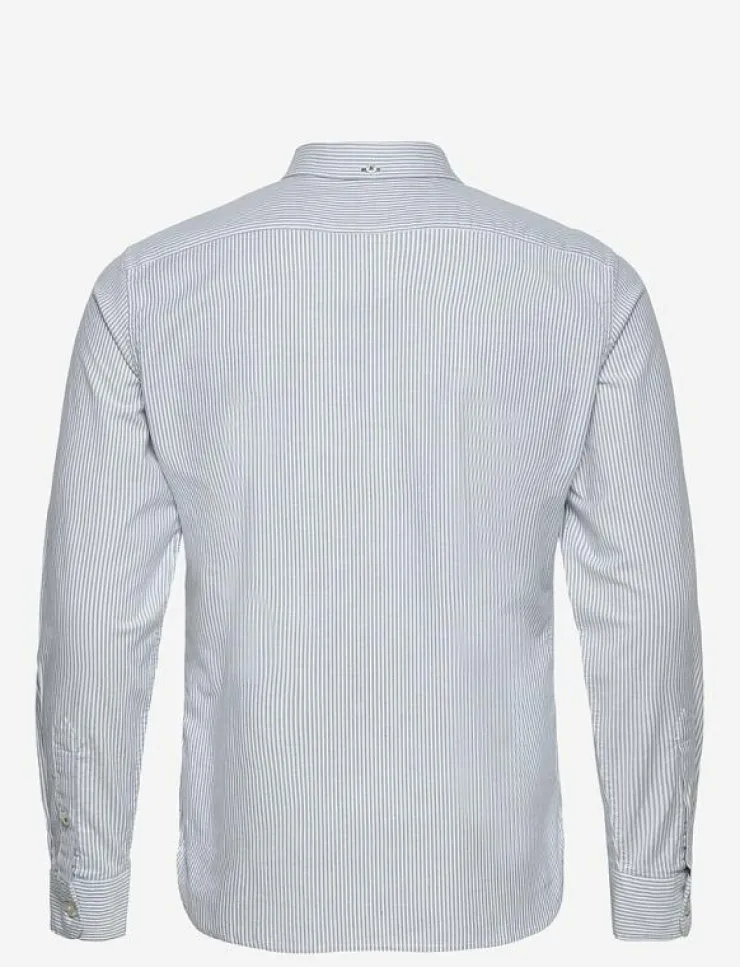 Dockers T2 OXFORD BENGAL - Oxford-skjortor| Skjortor