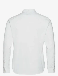 Dockers T2 OXFORD PAPER - Oxford-skjortor| Skjortor