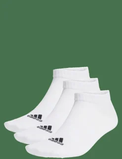 adidas Performance T SPW LOW 3P - Strumpor|Kvinnor Underkläder|Strumpor