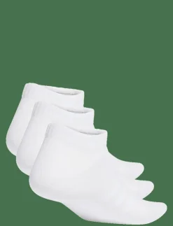 adidas Performance T SPW LOW 3P - Strumpor|Kvinnor Underkläder|Strumpor