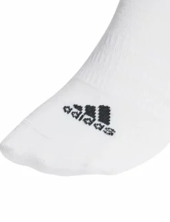 adidas Performance T SPW LOW 3P - Strumpor|Kvinnor Underkläder|Strumpor