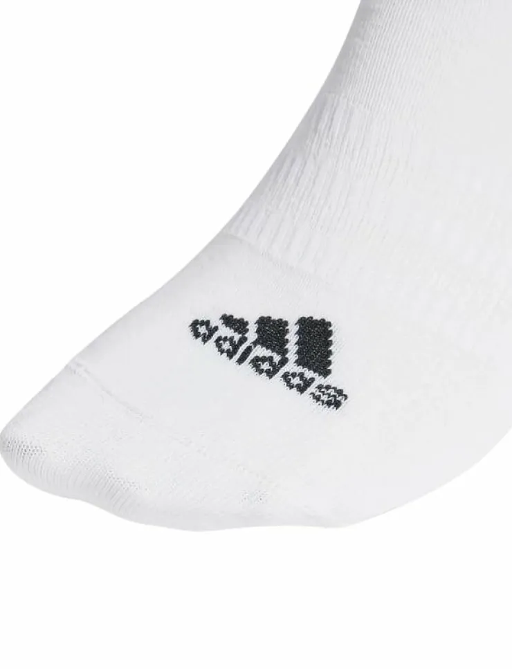 adidas Performance T SPW LOW 3P - Strumpor|Kvinnor Underkläder|Strumpor