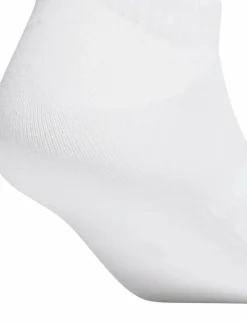 adidas Performance T SPW LOW 3P - Strumpor|Kvinnor Underkläder|Strumpor