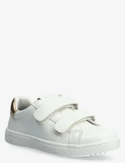 Barn Björn Borg Sneakers|T305 VLCR K - Låga sneakers