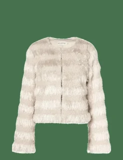 Ida Sjöstedt TABITHA JACKET - Tunna jackor|Kvinnor Jackor & Kappor