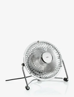 cilio Table fan VENTO - Hemelektronik| Hemelektronik