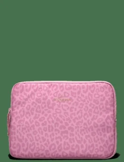 Barn Beckmann Norway Väskor|Tablet-cover 12,9" - Furry - Väska