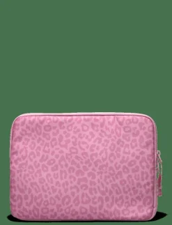 Barn Beckmann Norway Väskor|Tablet-cover 12,9" - Furry - Väska