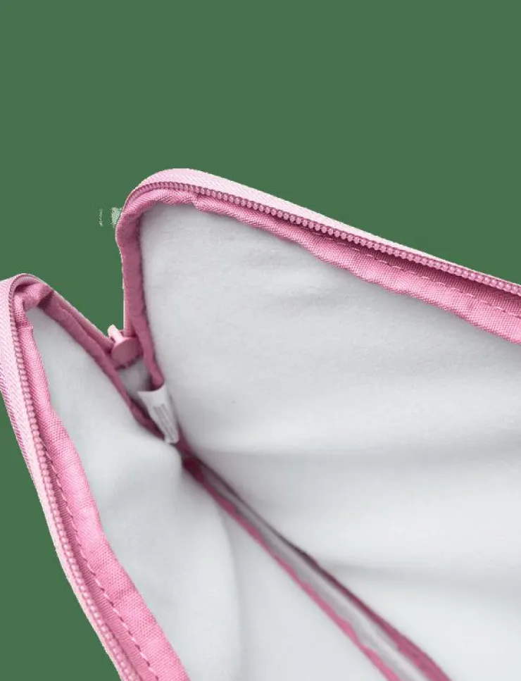 Barn Beckmann Norway Väskor|Tablet-cover 12,9" - Furry - Väska