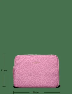 Barn Beckmann Norway Väskor|Tablet-cover 12,9