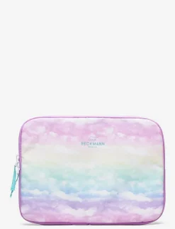 Barn Beckmann Norway Väskor|Tablet-cover 12,9" - Unicorn - Väska