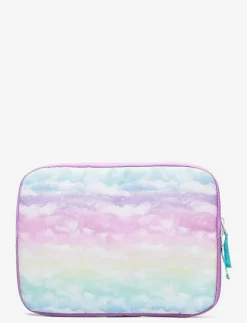 Barn Beckmann Norway Väskor|Tablet-cover 12,9" - Unicorn - Väska