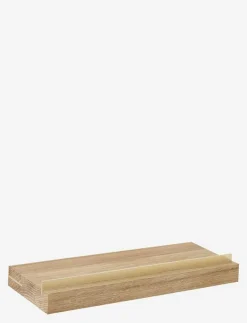 ChiCura Tabula Shelf CC1 - 30 cm - Hyllor| Hyllor
