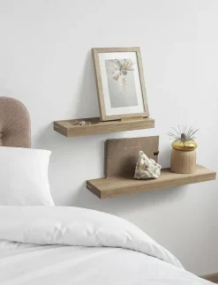 ChiCura Tabula Shelf CC1 - 30 cm - Hyllor| Hyllor