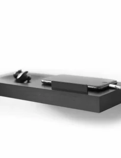 ChiCura Tabula Shelf CC1 - 30 cm - Hyllor| Hyllor