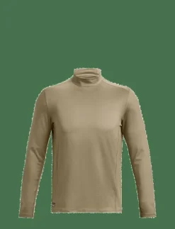 Under Armour Underställ|Tac Mock CGI Base - Underställströja
