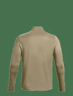 Under Armour Underställ|Tac Mock CGI Base - Underställströja