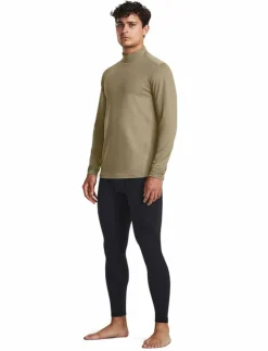 Under Armour Underställ|Tac Mock CGI Base - Underställströja