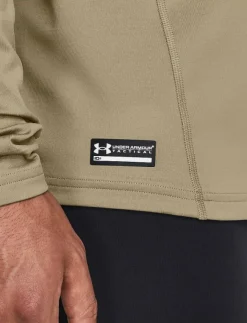 Under Armour Underställ|Tac Mock CGI Base - Underställströja