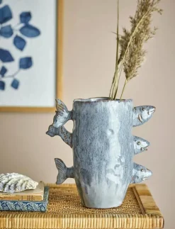 Bloomingville Tace Vase - Vaser| Vaser