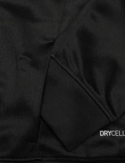 Barn PUMA Ytterkläder|Softshells|TAD ESS Full Zip Jacket B - Jackor
