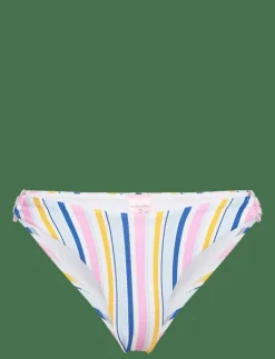 Hunkemöller Tahiti high leg r - Bikinibriefs|Kvinnor Badkläder