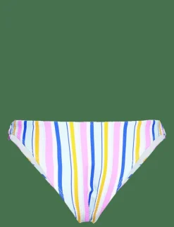 Hunkemöller Tahiti high leg r - Bikinibriefs|Kvinnor Badkläder