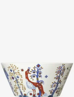 Iittala Taika bowl 2,8L/26cm - Skålar & Fat| Skålar