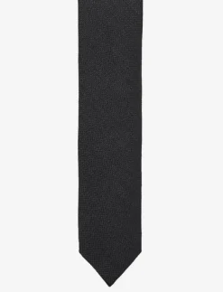 Tiger of Sweden TAILOR 2 - Slipsar| Slipsar & Accessoarer