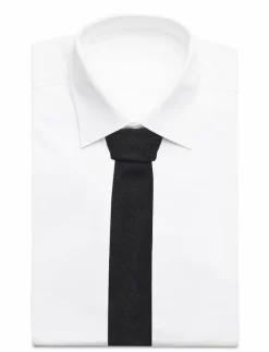Tiger of Sweden TAILOR 2 - Slipsar| Slipsar & Accessoarer