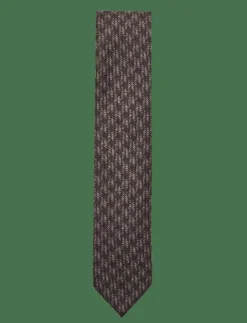 Tiger of Sweden Slipsar & Accessoarer|TAILOR 1 - Slipsar