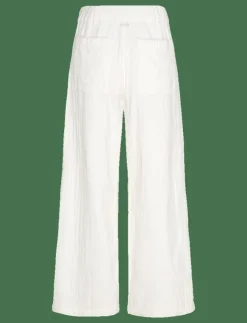 Billabong TAILOR MADE PNT - Casual byxor|Kvinnor Byxor