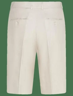 House Of Dagmar TAILORED SHORTS - Bermudashorts|Kvinnor Shorts