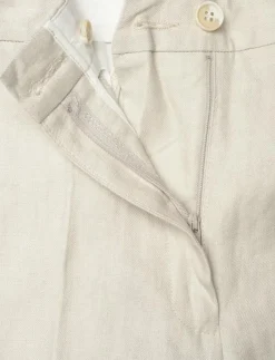 House Of Dagmar TAILORED SHORTS - Bermudashorts|Kvinnor Shorts